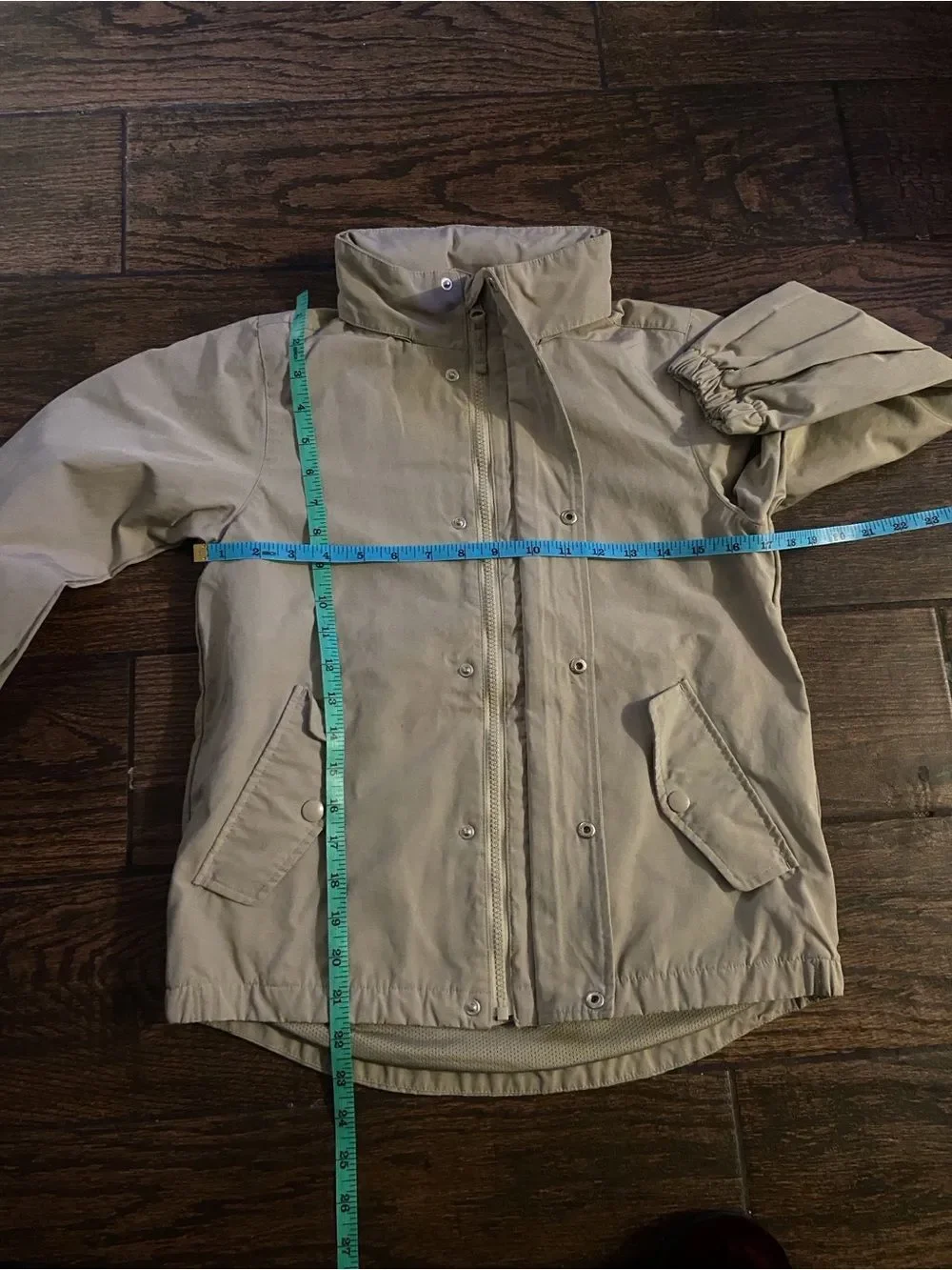 Gu soft light